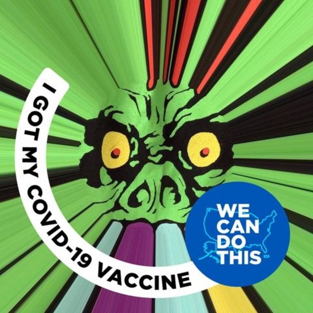 Meet your Posher, Scott